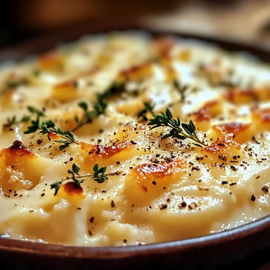Baked Cottage Cheese Eggs: A Comforting Breakfast Tradition