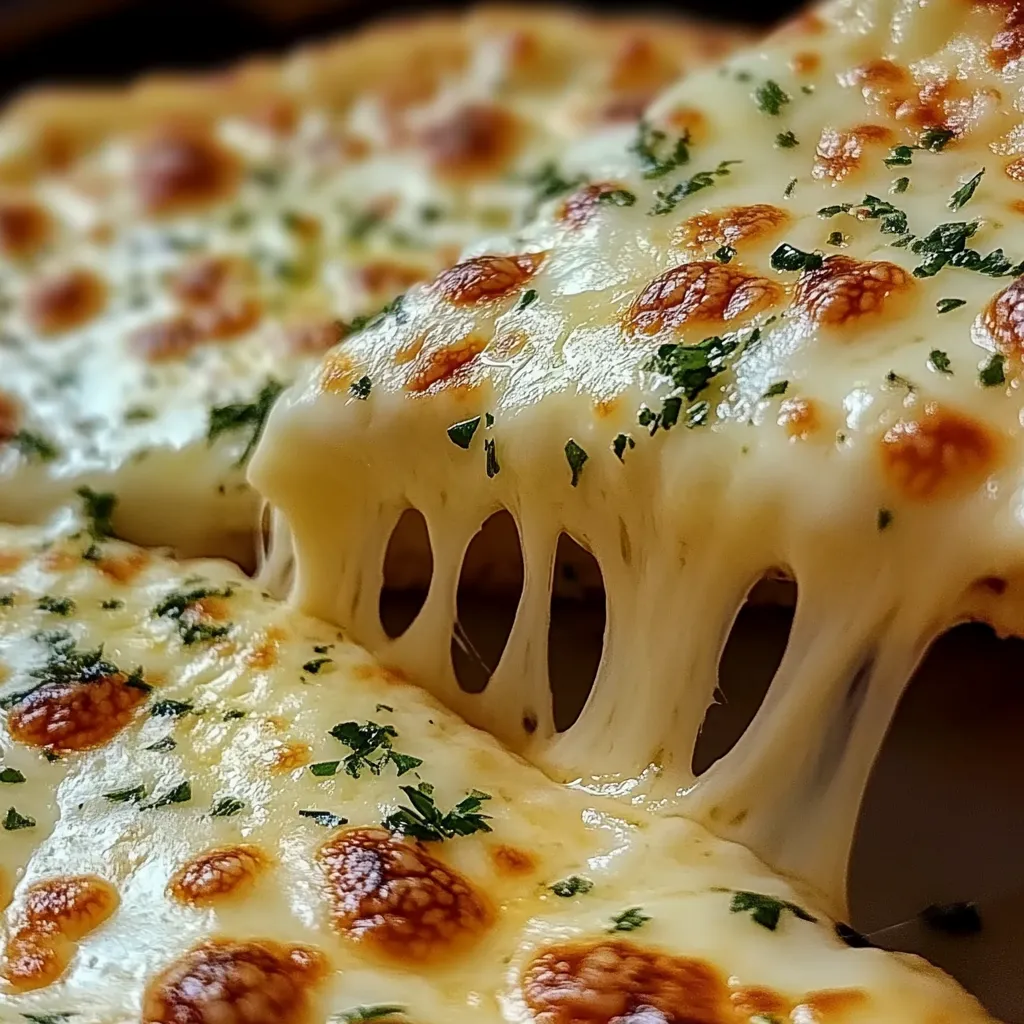 Yummy Mozzarella Bites