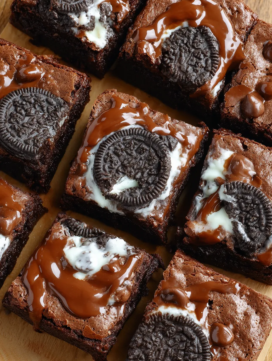 Chocolate cake with chocolate icing and chocolate chips.