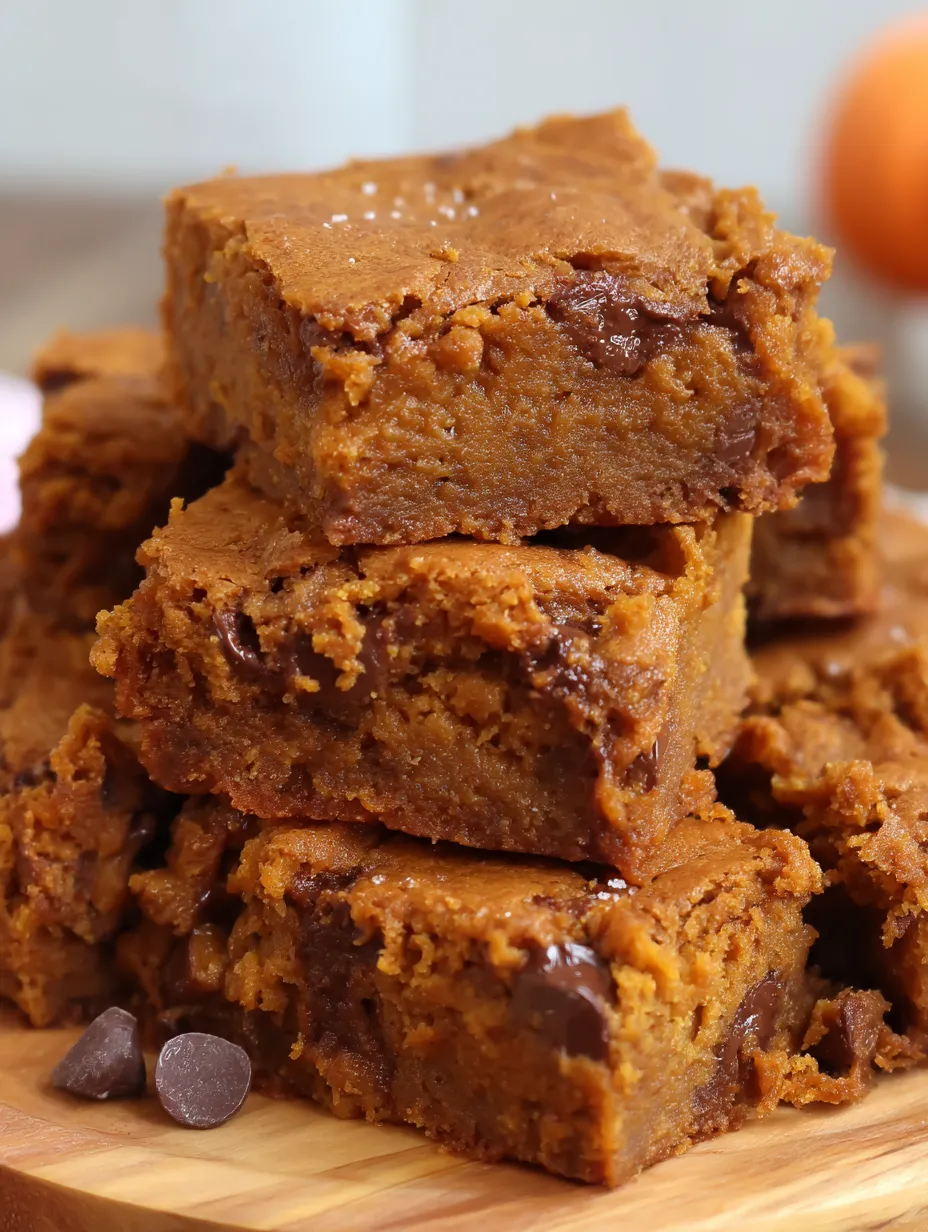 Chocolate and caramel cake.